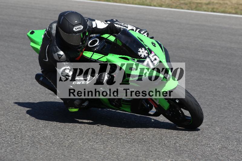 Archiv-2022/50 09.08.2022 MSS und TÖFF Track Day ADR/Gruppe blau/75